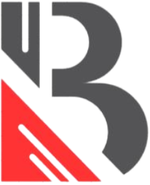 Bob Bevilacqua Agency logo